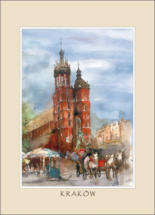 reprodukcja_15x21_Krakow_33.jpg