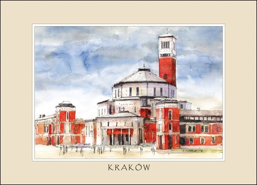 reprodukcja_15x21_KRAKOW_44.jpg