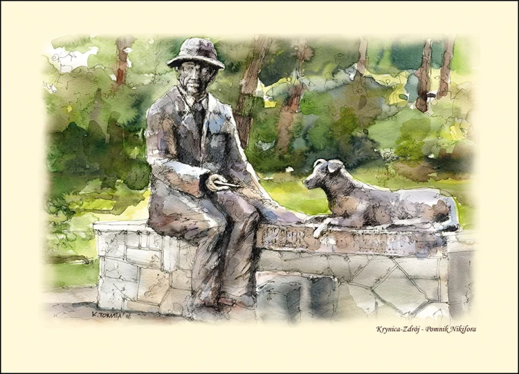 krynica_reprodukcja_06.jpg