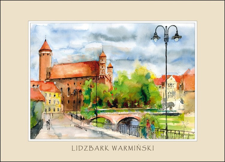 LIDZBARK_REPRO_15x21_01.jpg