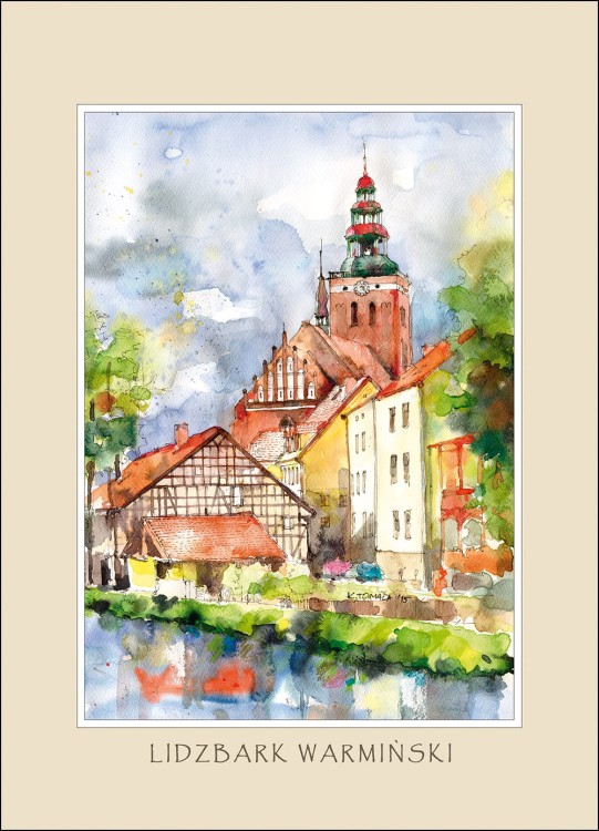 LIDZBARK_REPRO_15x21_02.jpg