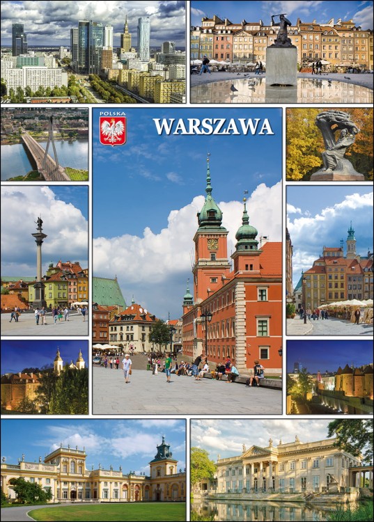 WA-001-c6_pocztowka_warszawa_01_skladak.jpg