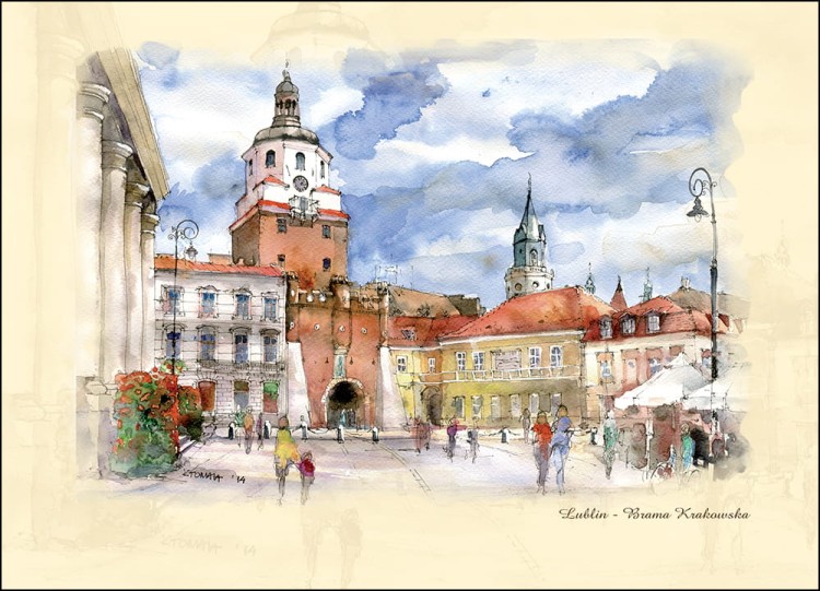 lublin_reprodukcja_01.jpg