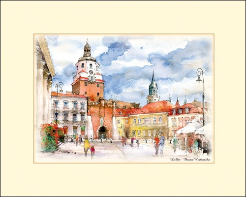 Repro_lublin_02.jpg