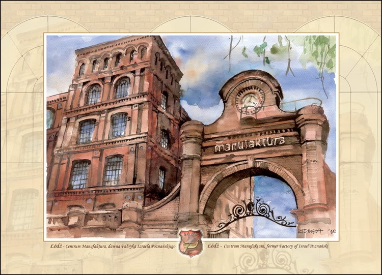 LODZ_REPRO_15x21_03.jpg