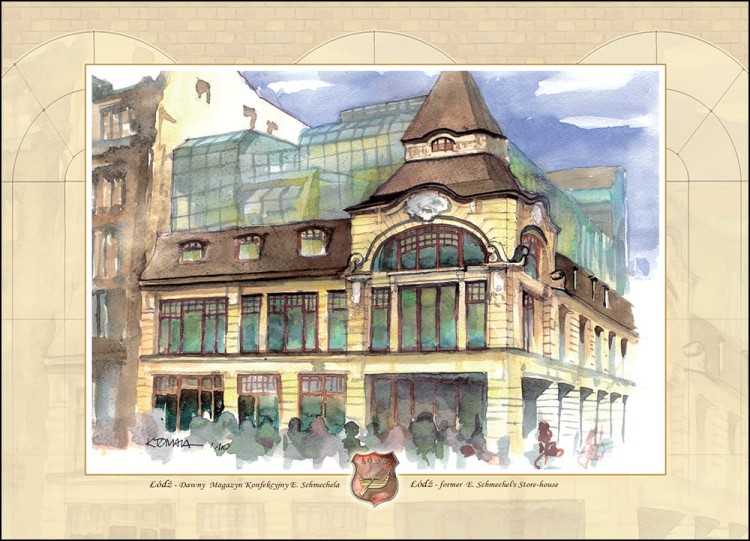 LODZ_REPRO_15x21_06.jpg