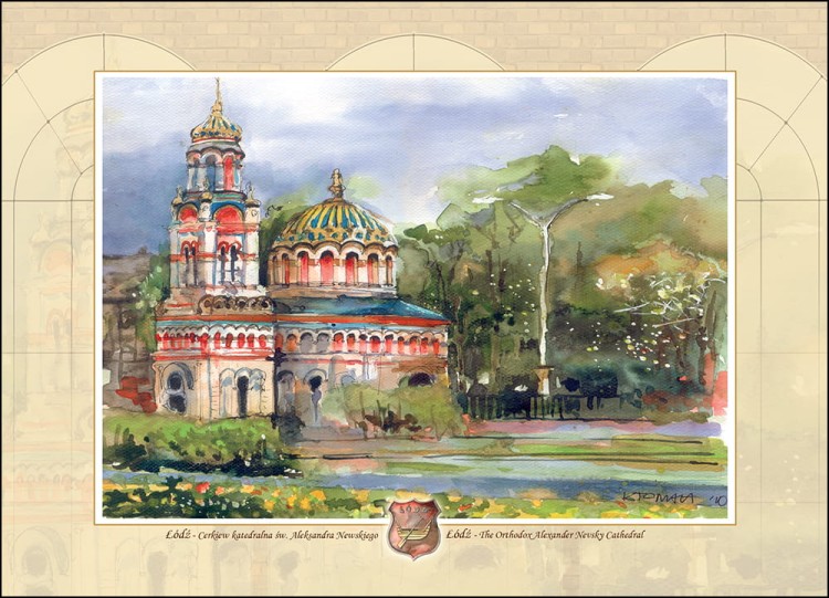LODZ_REPRO_15x21_10.jpg