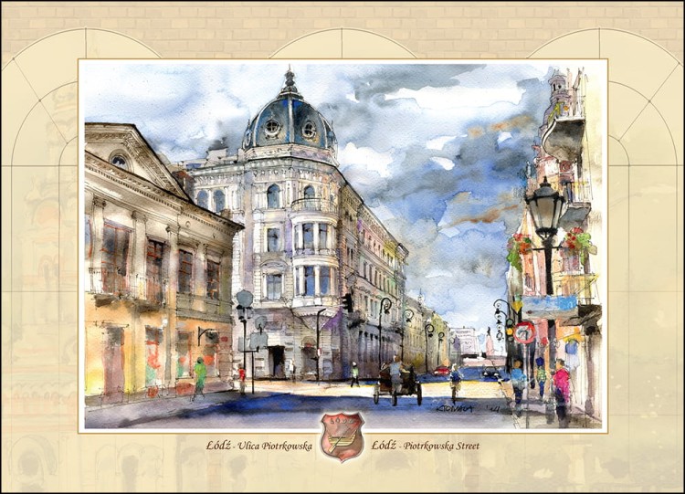 LODZ_REPRO_15x21_12.jpg