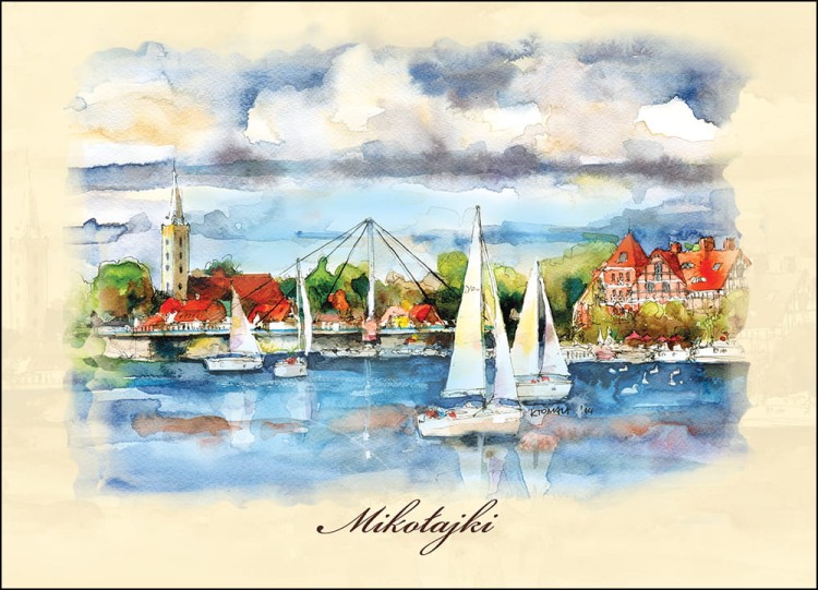 mikolajki_reprodukcja_01.jpg