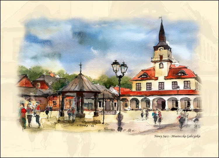 nowy_sacz_reprodukcja_01.jpg