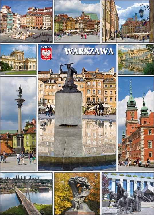 WA-002-c6_pocztowka_warszawa_02_skladak.jpg