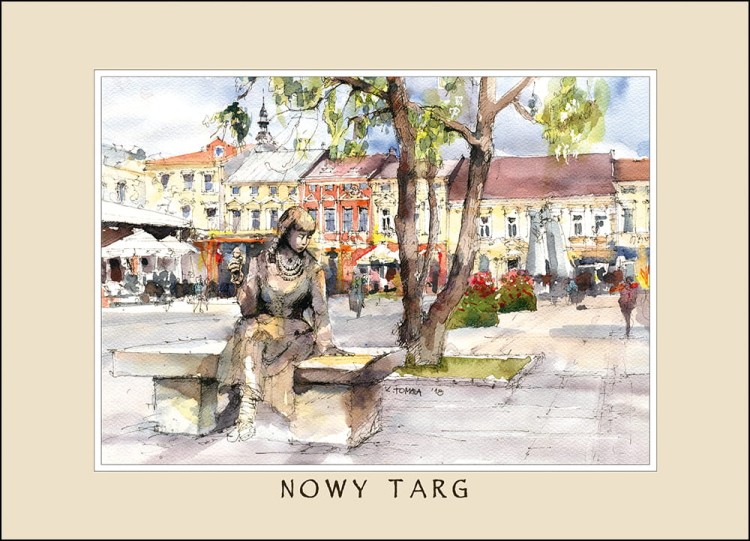 reprodukcja_15x21_NOWY TARG_01.jpg