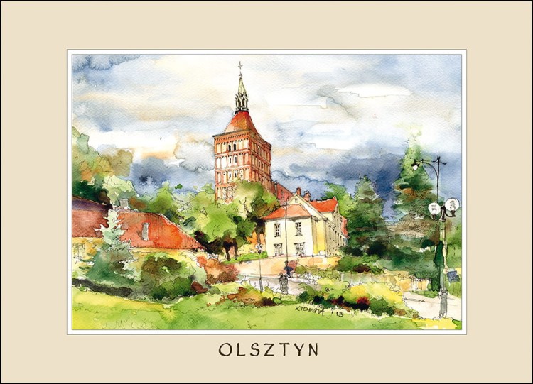 OLSZTYN_REPRO_15x21_02.jpg