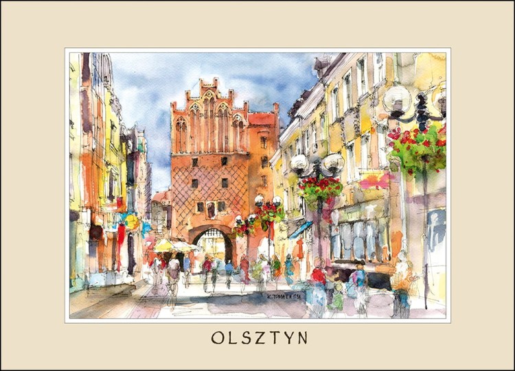 OLSZTYN_REPRO_15x21_03.jpg