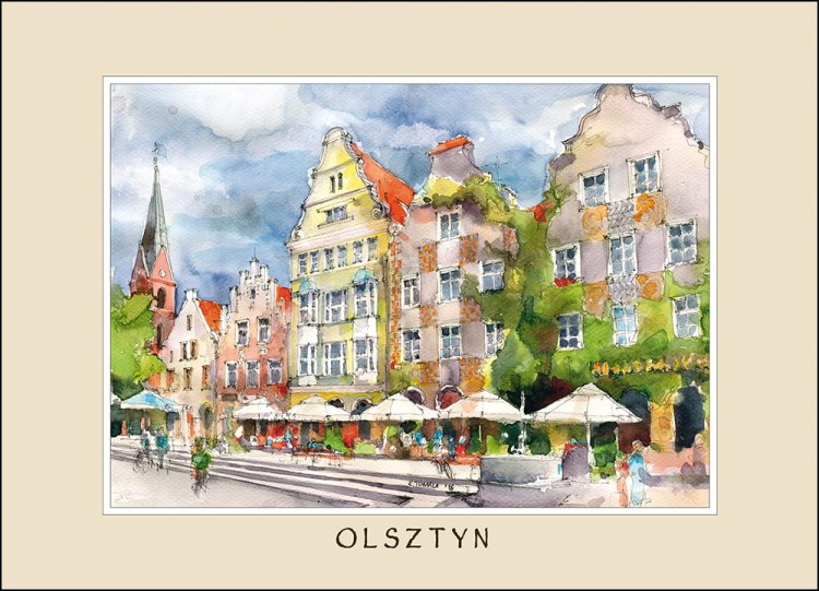 OLSZTYN_REPRO_15x21_04.jpg