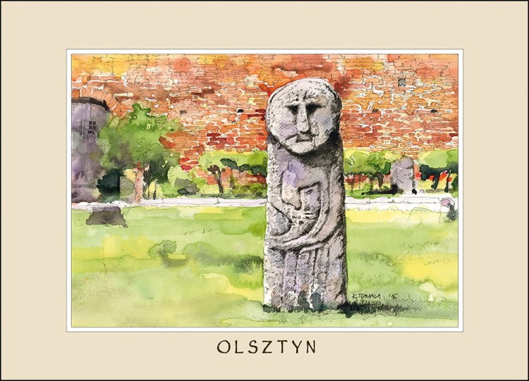 OLSZTYN_REPRO_15x21_05.jpg
