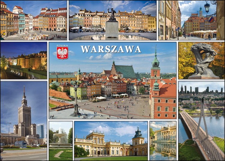 WA-003-c6_pocztowka_warszawa_03_skladak.jpg