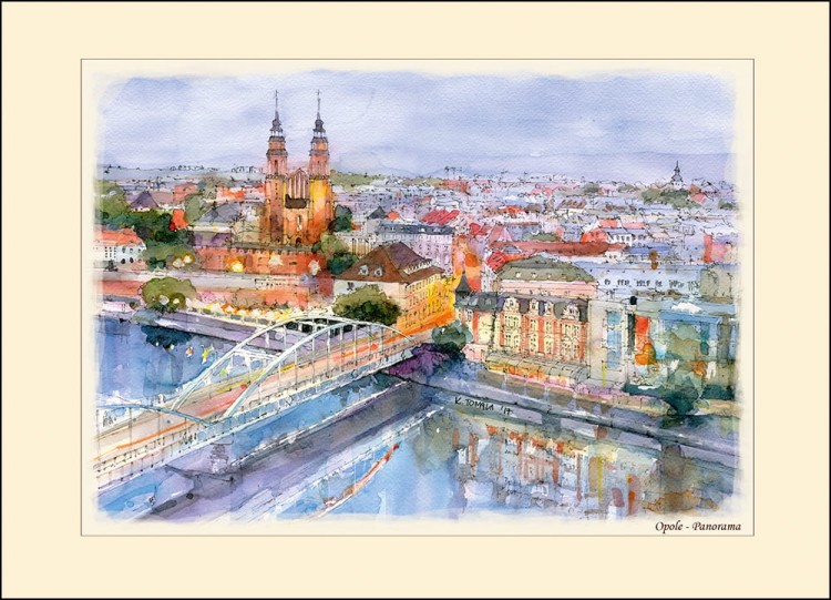 opole_01_15x21_panorama.jpg
