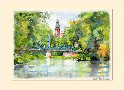 opole_02_15x21_most.jpg