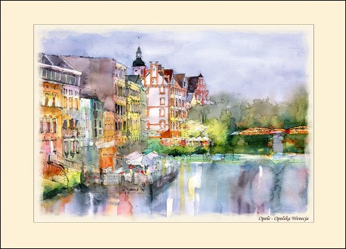 opole_03_15x21_wenecja.jpg