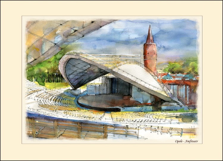 opole_04_15x21_amfiteatr.jpg