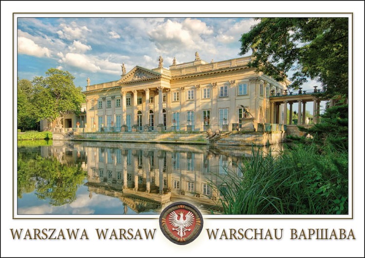 WA-005-c6_pocztowka_warszawa_05_orzel_lazienki.jpg