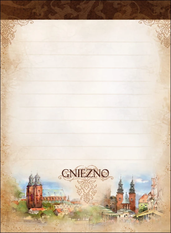 maly_notes_magnetyczny_akw_19_gniezno.jpg