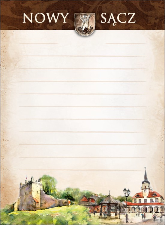 maly_notes_magnetyczny_akw_40_nowy sacz.jpg