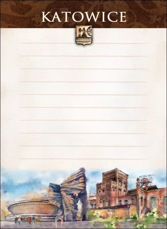 maly_notes_magnetyczny_akw_51_katowice.jpg