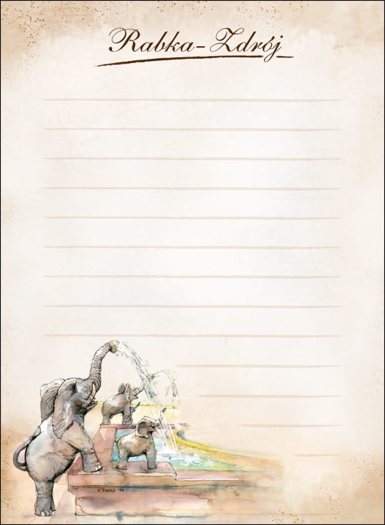 maly_notes_magnetyczny_akw_68_rabka zdroj.jpg