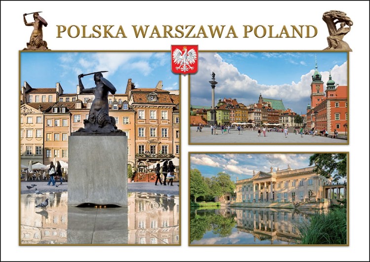 WA-016-c6_pocztowka_warszawa_16_skladak_syrenka_chopin.jpg