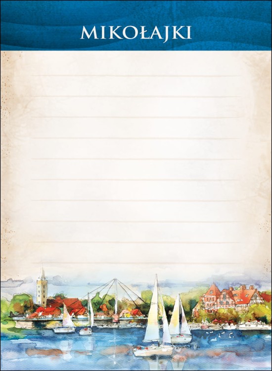 maly_notes_magnetyczny_akw_10_mikolajki.jpg