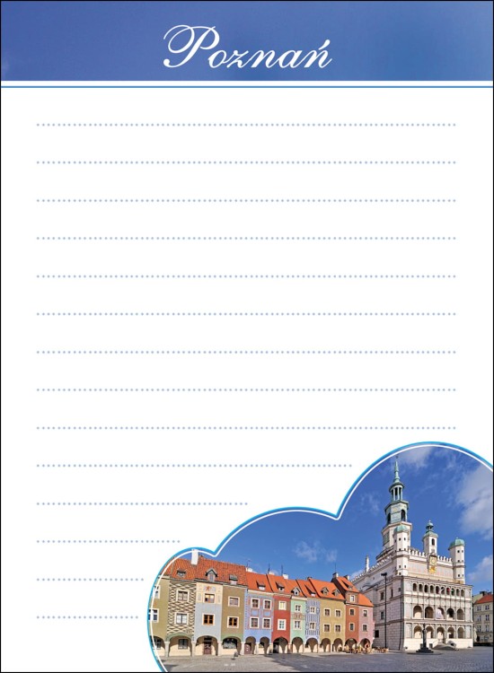 maly_notes_magnetyczny_foto_01_poznan.jpg