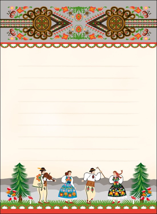 maly_notes_magnetyczny_folk_11_gorale.jpg