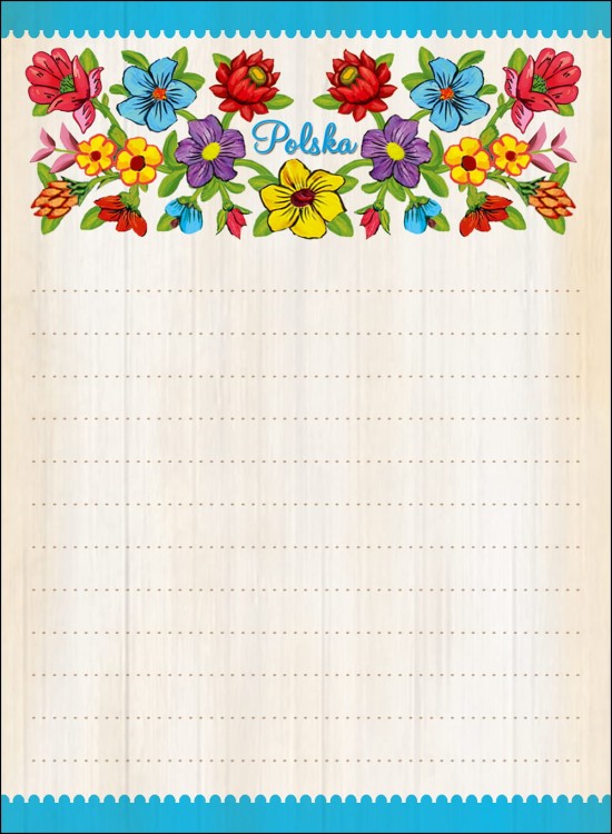 maly_notes_magnetyczny_folk_12_zalipie.jpg