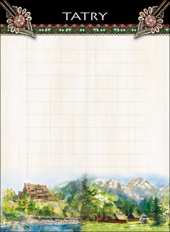 maly_notes_magnetyczny_akw_22_tatry.jpg