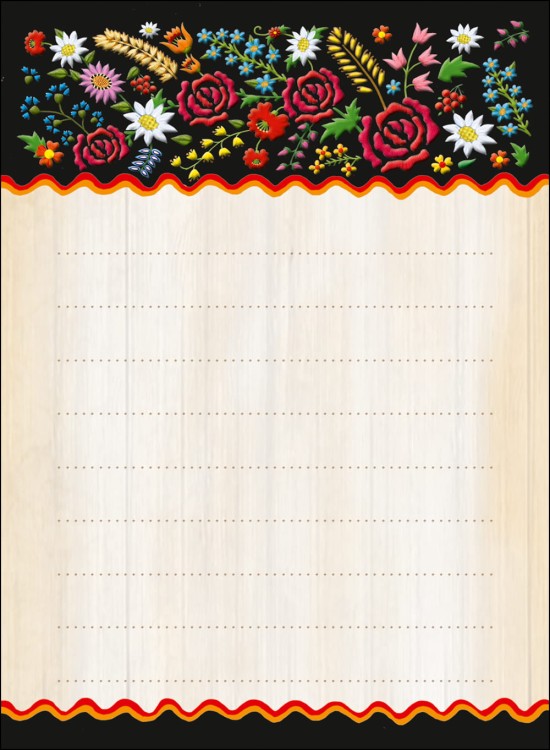 maly_notes_magnetyczny_folk_08_malopolska.jpg