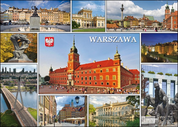 WA-019-c6_pocztowka_warszawa - poziom 2015.jpg