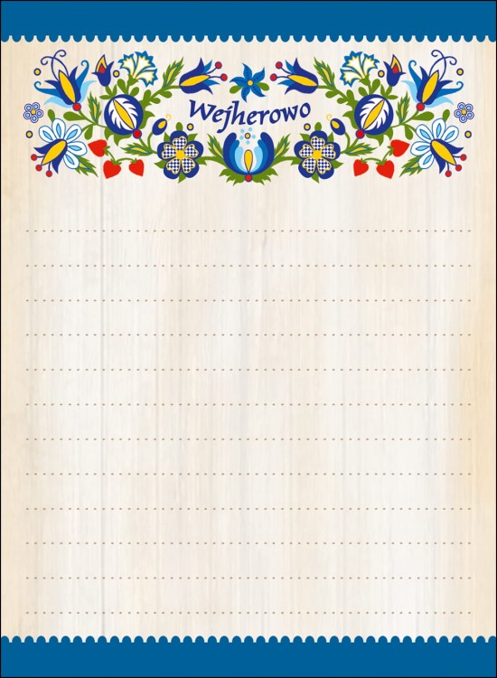 maly_notes_magnetyczny_akw_64_wejherowo folk.jpg