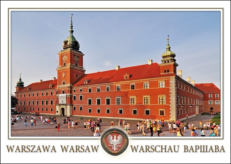 WA-020-c6_pocztowka_warszawa_orzel_zamek.jpg