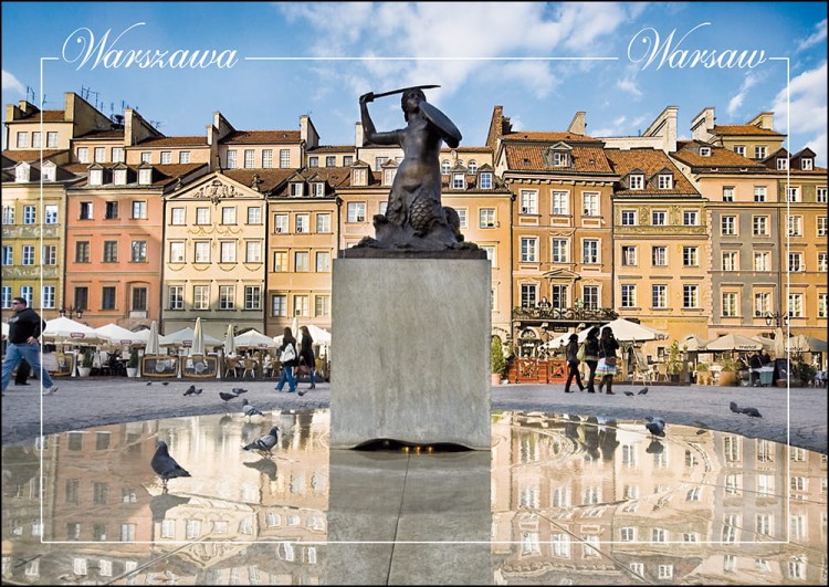WA-021-c6_pocztowka_warszawa_21_orzel_syrenka.jpg