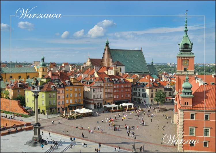 WA-022-c6_pocztowka_warszawa_22_orzel_plac_zamkowy.jpg