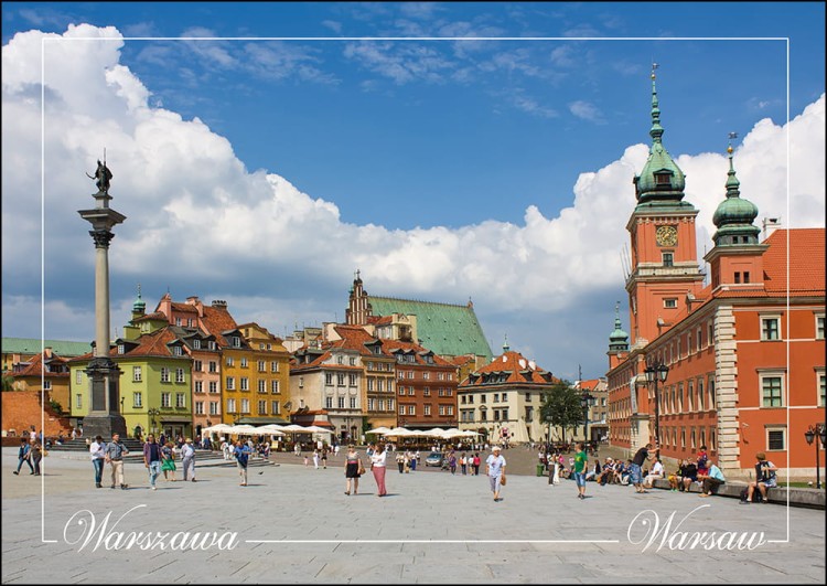WA-023-c6_pocztowka_warszawa_23_orzel_plac_zamkowy.jpg