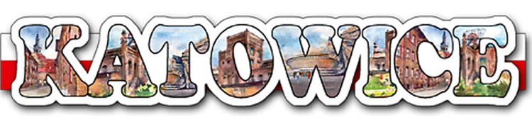 KATOWICE- napis warstwy_w.jpg