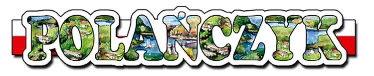 POLANCZYK akwarelowe - napis warstwy_w.jpg