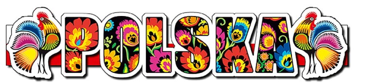 POLSKA_FOLK - napis warstwy_w.jpg