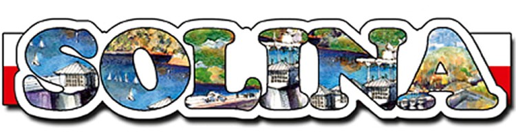 SOLINA - napis warstwy_w.jpg