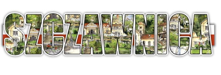 SZCZAWNICA - napis warstwy_w.jpg