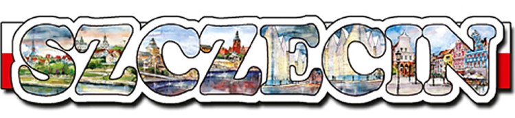 SZCZECIN - napis warstwy_w.jpg