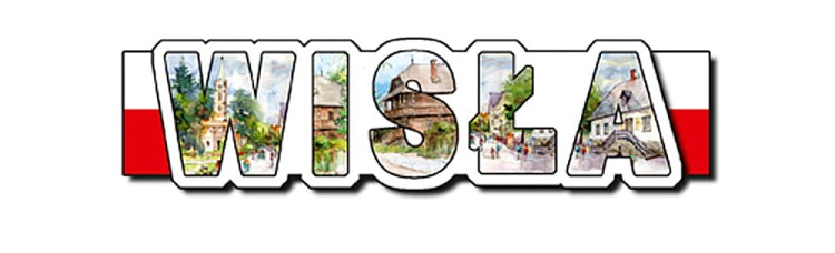 WISLA - napis warstwy_w.jpg
